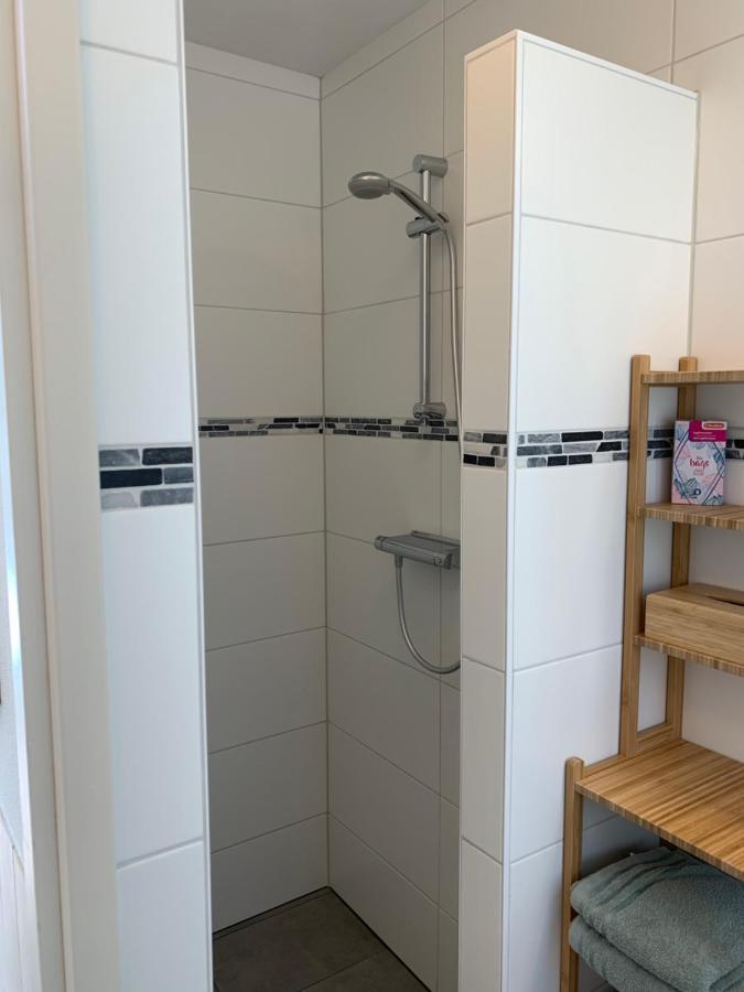 B&B Diemerplein Diemerbrug 外观 照片