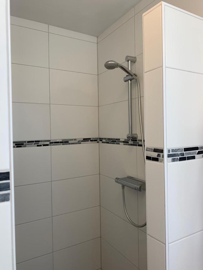 B&B Diemerplein Diemerbrug 外观 照片