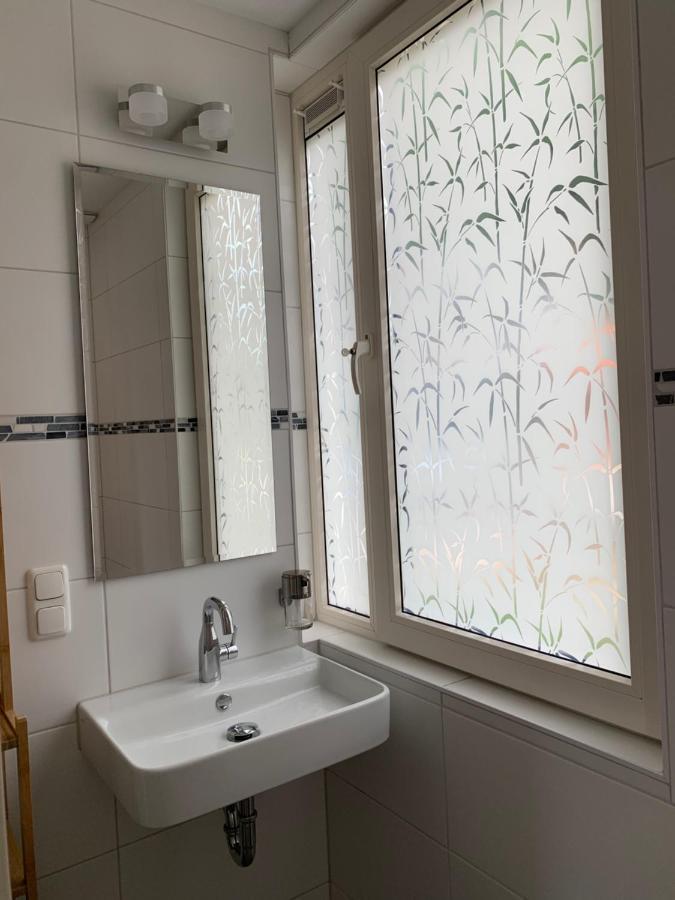B&B Diemerplein Diemerbrug 外观 照片
