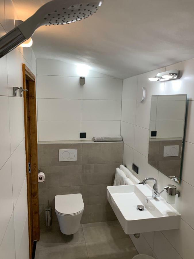 B&B Diemerplein Diemerbrug 外观 照片